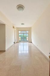 Cavendish Park (D21), Condominium #632906521